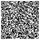 QR code with Sempleton Productions contacts
