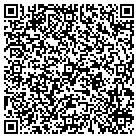 QR code with S M Lago Internal Medicine contacts