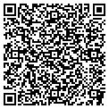 QR code with Chevron contacts