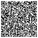 QR code with Franklin Graphics LLC contacts