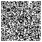QR code with Southeastern Berks Internal contacts