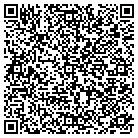 QR code with Sensational Productions Inc contacts
