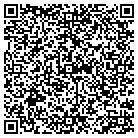 QR code with Friends Printing & Embroidery contacts