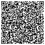 QR code with Christensen E M Oil & Gas Properties contacts