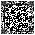 QR code with Antler Oil Field Services contacts