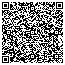 QR code with Seven11 Productions contacts