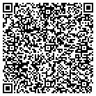 QR code with Courtyard Dementia Care Cmnty contacts