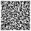 QR code with Chumley Producing CO contacts