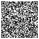 QR code with Payday Today contacts