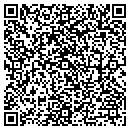 QR code with Christie Lodge contacts