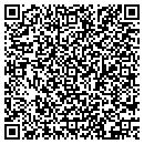 QR code with Detroit Business Connection contacts