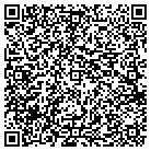 QR code with Stefanik Research Initiatives contacts