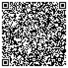 QR code with Shadowrealm Productions contacts