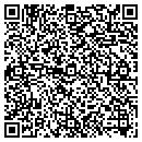 QR code with SDH Investment contacts