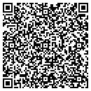 QR code with Gateway Graphix contacts
