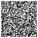 QR code with Payroll Advance contacts