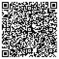 QR code with D Frabotta Acctg contacts