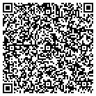 QR code with Colt Production Corporation Inc contacts