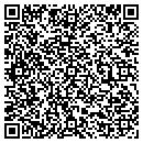 QR code with Shamrock Productions contacts