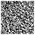 QR code with Generation Printing contacts