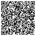 QR code with Steven Halbert Md contacts