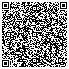QR code with Shannomac Productions contacts