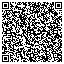 QR code with Curly Willow Home And Garden contacts