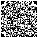 QR code with Wendy's contacts
