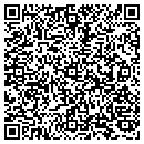 QR code with Stull Robert L DO contacts
