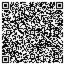 QR code with Continental Pipe Line contacts