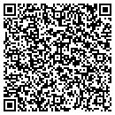 QR code with Phh Home Loans contacts