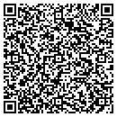 QR code with Sudha T Babra Md contacts