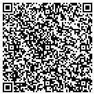 QR code with Continentel Operating CO contacts