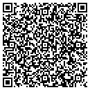 QR code with Dickson James D contacts