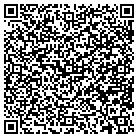 QR code with Graphic Printing Service contacts
