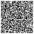 QR code with C Paul Hilliard Inc contacts