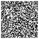QR code with Sherry Merola Productions Inc contacts