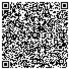 QR code with Diemer Robert J CPA Cfp LLC contacts