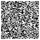 QR code with Crescent Drilling Pecan Farm contacts