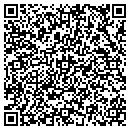 QR code with Duncan Cruckshank contacts