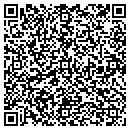 QR code with Shofar Productions contacts