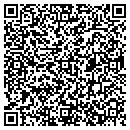QR code with Graphics One Inc contacts