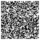 QR code with Crow John David Drilling Co contacts