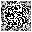 QR code with Swain & Lazur Assoc contacts