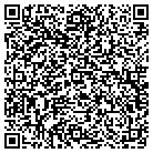 QR code with Short Circut Productions contacts