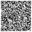 QR code with Graphic Systems L L C contacts