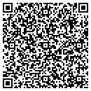 QR code with Dieringer Peter E CPA contacts