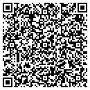 QR code with Taffe Kevin MD contacts