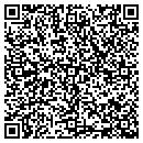 QR code with Shout Productions Inc contacts
