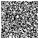 QR code with Steel Images contacts